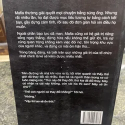 Luật bố già Louis Ferrante 720179