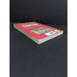 Big nate mr popularity (sách màu) mới 90% bẩn bìa nhẹ HCM1712 Lincoln Peirce NGOẠI VĂN 918162