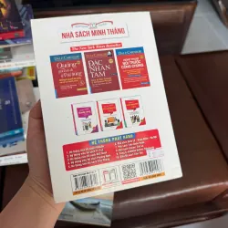 LÀM SAO ĐỂ LẬP THÂN LẬP NGHIỆP – Chiến Thắng (biên soạn) - K3 1006633