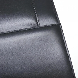 Túi S DE CARTIER - Hàng hiệu Authentic 804809