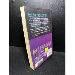 Dạy con làm giàu tập 7 ai đã lấy tiền của tôi 2017 Robert T Kiyosaki mới 80% ố , bẩn nhẹ (kinh tế) HCM0101 912800