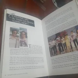 chuyện THANH THẢO (có đề tặng của nữ ca sĩ) 722455