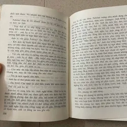 Tu viện thành Pác Mơ – Xtanh Đan 739454