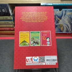 64 quẻ kinh dịch Ths Nguyễn Mạnh Linh 320038