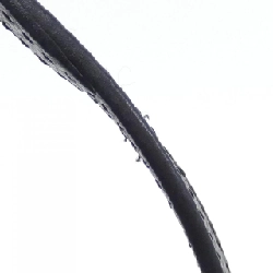 Túi xách Louis Vuitton Monogram Empreinte Bagatelle M46091 - Hàng hiệu Chính hãng 772275