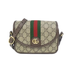 Gucci OPHIDIA 772239 FACUJ Túi đeo chéo - Hàng hiệu Chính hãng