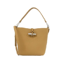 【Sản phẩm mới】Túi Longchamp Le Pliage XS 10314 HFP