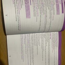 IELTS GRAMMAR For Band 6.5 and above 507538