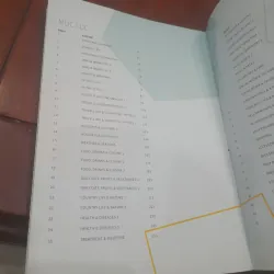 HACK NÃO 1500 - Nạp siêu tốc 1500 từ vựng và cụm từ trong 50 ngày 747535