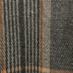 Áo khoác Max Mara weekend 638048