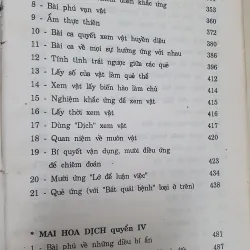 MAI HOA DỊCH SỐ - XB 1995 975689