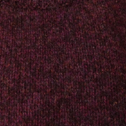 【Mã giảm giá】Chanel CHANEL Áo len 641753