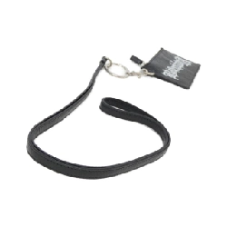 Balenciaga 594548 2AAW3 Ví tiền - Hàng hiệu Chính hãng 622484