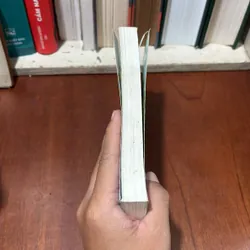 II Sách Thiếu Nhi: Nhà Trên Cây 26 Tầng - ANDY GRIFFITHS & TERRY DENTON - 2016 722446