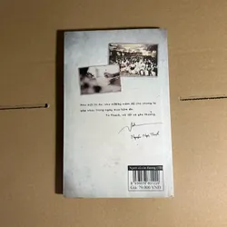 Người cũ còn thương - Nguyễn Ngọc Thạch 733447