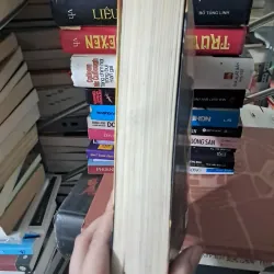 Haryy Poter và bảo bối tử thần 1008094