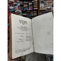 Bách khoa toàn thư tuổi trẻ: Khoa học và kỹ thuật (phần 1) 128644