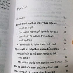 5 CUỐN VỀ BỆNH HUYẾT ÁP  451365
