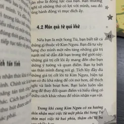 Combo 2 cuốn truyện 12 chòm sao (tặng cuốn màu vàng Song Tử) 926066