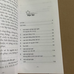 Viết gì cũng đúng 471072
