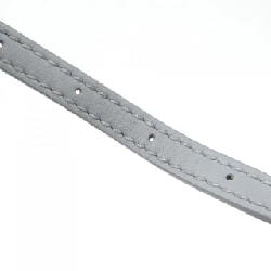 Túi xách Prada 1BE067 - Hàng hiệu Chính hãng 804845