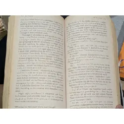 Me before you - Jojo Moyes 658797