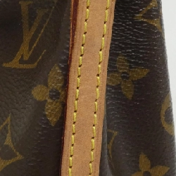 Túi xách vai Louis Vuitton Monogram Nano Noé M41346 - Hàng hiệu Chính hãng 768150