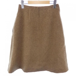 JIL SANDER NAVY - Váy hàng hiệu Authentic 812211