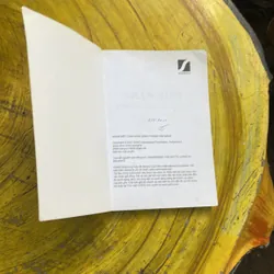 COMBO NHẬN BIẾT CHÌA KHOÁ SỐNG TRONG CÂN BẰNG ( OSHO)PHƯỚC BẤT KHẢ HƯỞNG TẬN - CHÂN QUANG 702701