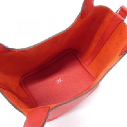 Túi xách Hermès Picotin Lock PM 056289CK - Hàng hiệu Authentic 764692