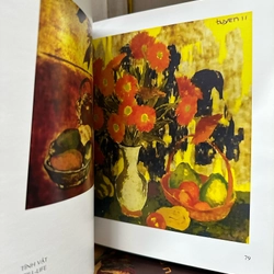 Sách Nghệ Thuật 455219