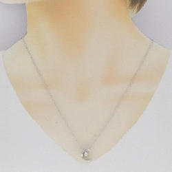 Chanel Coco Crush Necklace - Hàng hiệu Authentic 842445