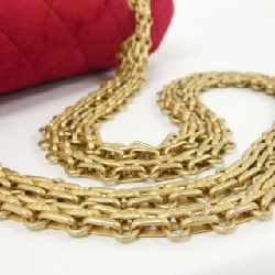 Túi xách vai Chanel AS0874 612370