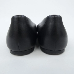 Giày bệt LOUIS VUITTON MA0230 656327