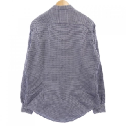 ザジジ THE GIGI áo sơ mi - Hàng hiệu Authentic 902176