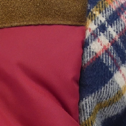 【Mã giảm giá】Áo sơ mi DSQUARED2 643658