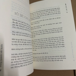 Vòng quanh nỗi buồn 473883