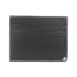 Thẻ đựng thẻ Hermès Ash Série - Hàng hiệu Authentic 769004