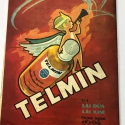 BÁO TIỀN PHONG NĂM 1970 749471