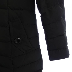 【Mã giảm giá】Áo khoác lông vũ BLUE LABEL CRESTBRIDGE 631757