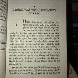 Giữ yên giấc ngủ của Người  933533
