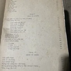 Tai mũi họng thực hành - 370 trang, khổ lớn  750167