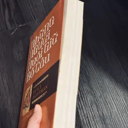 Những người nuôi chữ bồ câu 604509