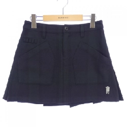 Váy PEARLY GATES - Hàng hiệu Authentic