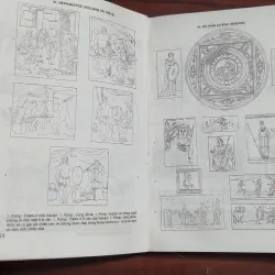 Mỹ thuật hy lạp la mã 782991