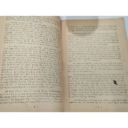 Kinh thiền định zen - Thích Đăng Khương 599365