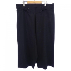 Quần ISSEY MIYAKE MI11FF401