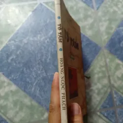 Tố Tâm - Hoàng Ngọc Phách 1000737