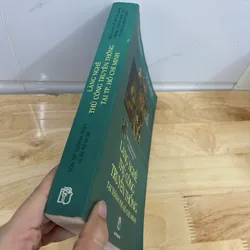 Làng nghề thủ công truyền thống  593587