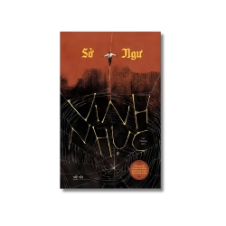 Vinh nhục - Sở Ngư